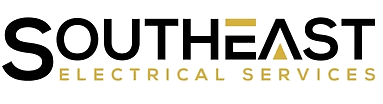 Southeast Electrical Services