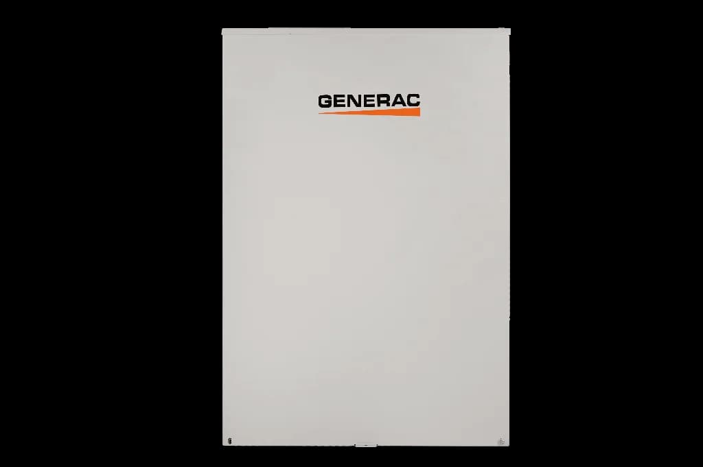Automatic Transfer Switch, 400A | Non-Service Entrance Rated